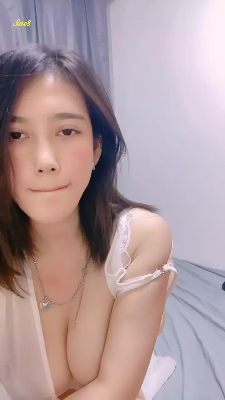 极品巨乳美御姐白丝情趣诱惑